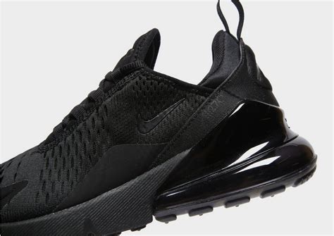 nike air max 270 zwart dames|Nike Air Max 270 promo.